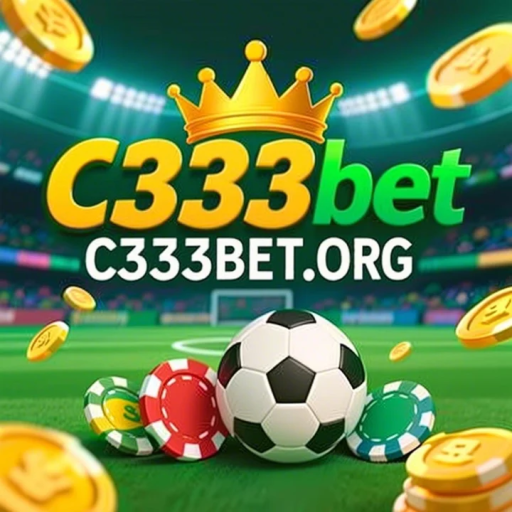 c333 bet